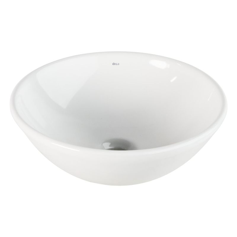 KitCuba+TorneiraBicaAltaDecaL155-13197