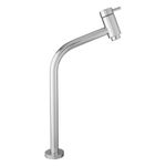 KitCuba+TorneiraBicaAltaDecaL155-13202