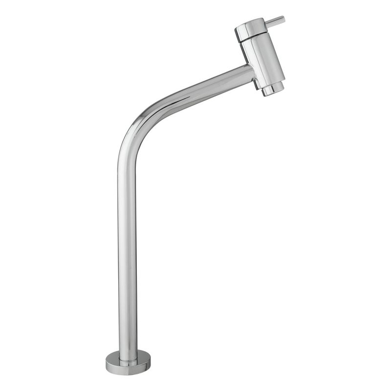 KitCuba+TorneiraBicaAltaDecaL155-13202