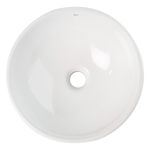 KitCuba+TorneiraBicaAltaDecaL155-13203