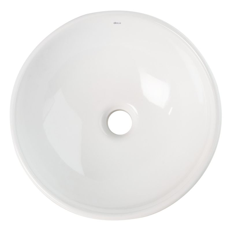 KitCuba+TorneiraBicaAltaDecaL155-13203