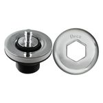 KitCuba+TorneiraBicaAltaDecaL155-13204