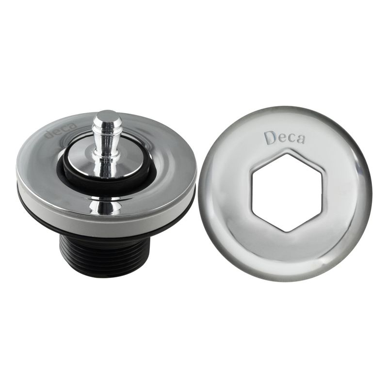 KitCuba+TorneiraBicaAltaDecaL155-13204