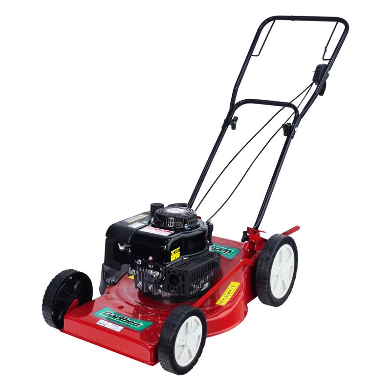 CortadordeGramaaGasolinaGarthen35HP-13555