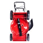 CortadordeGramaaGasolinaGarthen35HP-13560