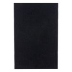 ArandelaDuoPretaTaschibra-16237