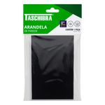 ArandelaDuoPretaTaschibra-16238