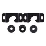 SuporteparaTVFixoElg14``a100``100kg-18554