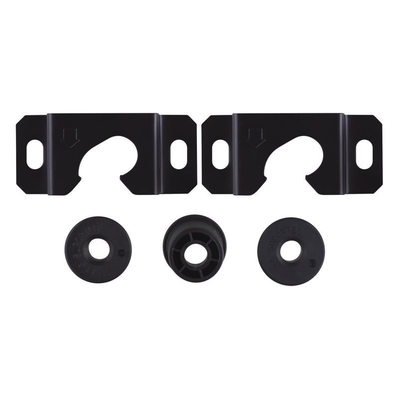 SuporteparaTVFixoElg14``a100``100kg-18554