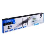 SuporteparaTVFixoElg32``a77``50kg-18571