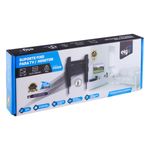 SuporteparaTVFixoElg15``a43``30kg-18577