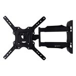 SuportedeTVMultiarticuladoElg26``a55``-18583