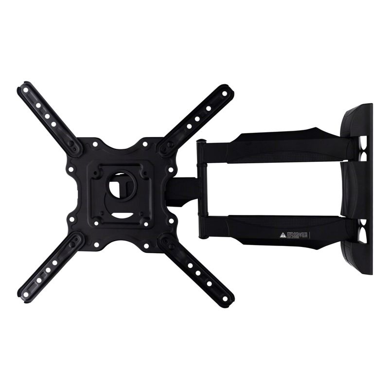 SuportedeTVMultiarticuladoElg26``a55``-18583