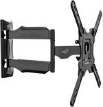 SuportedeTVMultiarticuladoElg26``a55``-131702