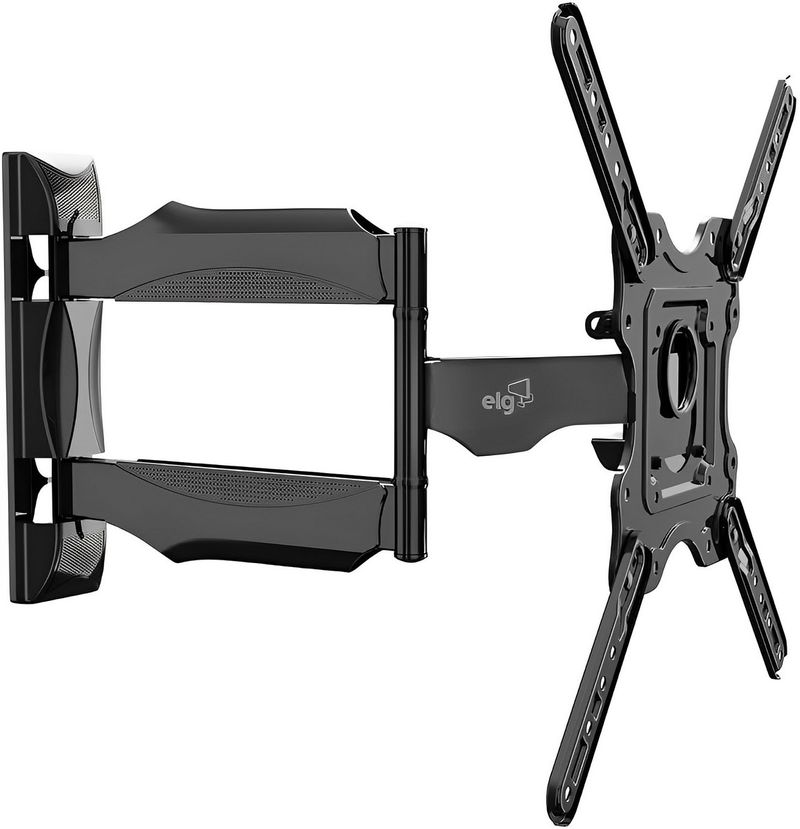 SuportedeTVMultiarticuladoElg26``a55``-131702