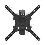 SuportedeTVMultiarticuladoElg26``a55``-131703