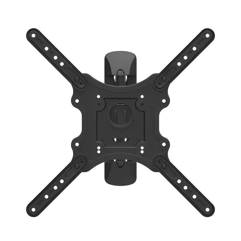 SuportedeTVMultiarticuladoElg26``a55``-131703