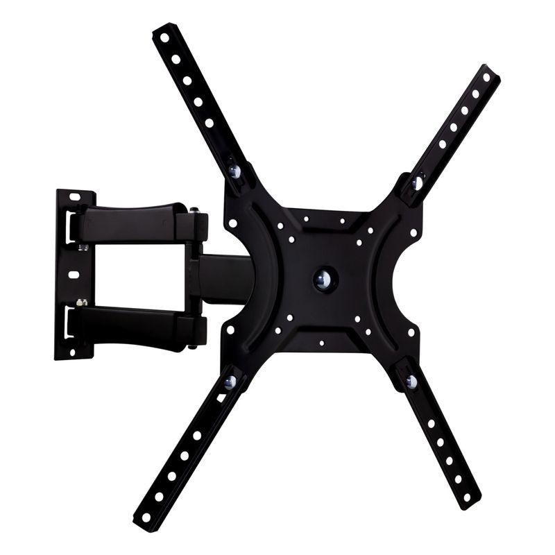 SuporteparaTVArticuladoBrasforma23``a56``30kg-18594