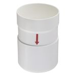 ValvuladeRetencaoparaEsgotoJapi100mm-18700