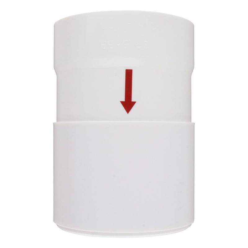 ValvuladeRetencaoparaEsgotoJapi100mm-18704