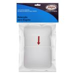 ValvuladeRetencaoparaEsgotoJapi100mm-18705