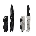 CaniveteDobravelSortidoWestern14cm-167967