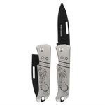 CaniveteDobravelSortidoWestern14cm-167966