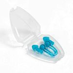 ProtetordeNarizeOuvidosSortidosNtkProtetordeNarizeOuvidosNtk(CoresSortidos)-131538