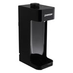 PurificadordeAguaParedeeBancadaHidrofiltrosFacileC3Preto-18986