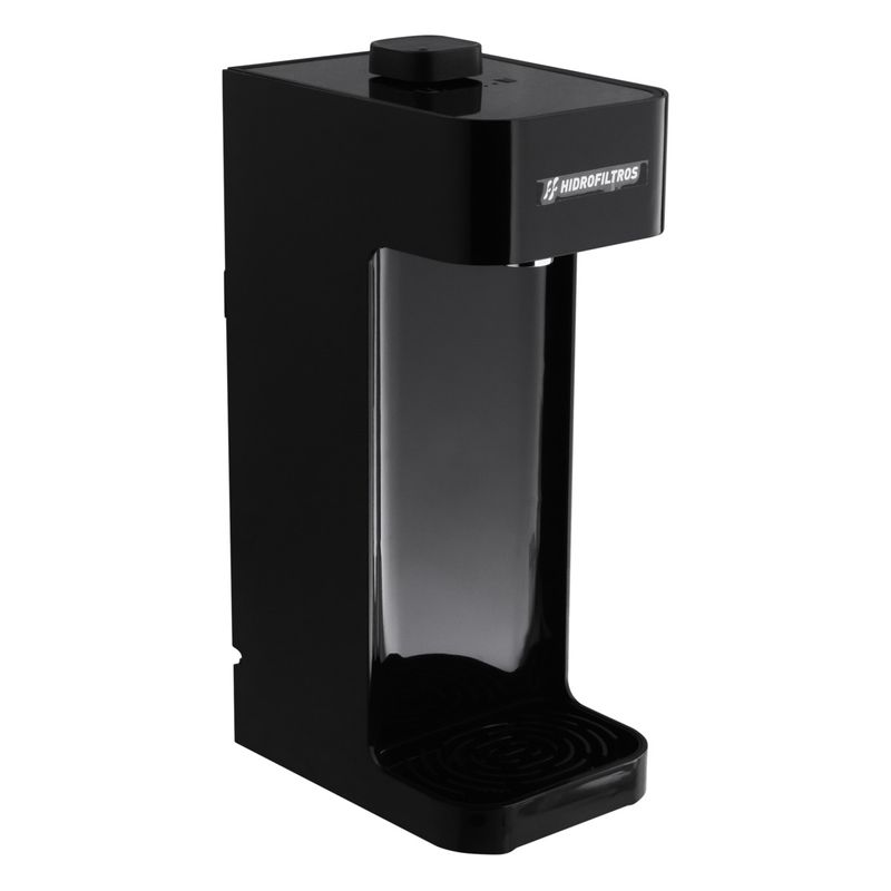 PurificadordeAguaParedeeBancadaHidrofiltrosFacileC3Preto-18986