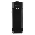 PurificadordeAguaParedeeBancadaHidrofiltrosFacileC3Preto-18990