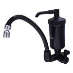TorneiracomFiltroPurificadorBicaMovelHidrofiltrosPreto-18998