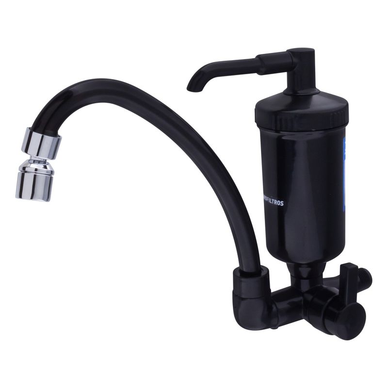 TorneiracomFiltroPurificadorBicaMovelHidrofiltrosPreto-18998
