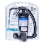 TorneiracomFiltroPurificadorBicaMovelHidrofiltrosPreto-19003