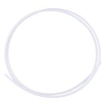 MangueiraparaFiltroePurificadorBlukit66mm2metros-19038