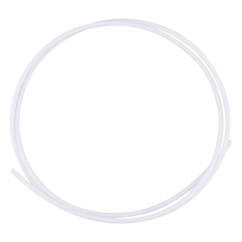 MangueiraparaFiltroePurificadorBlukit66mm2metros-19038