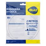 MangueiraparaFiltroePurificadorBlukit66mm2metros-19034