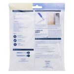 MangueiraparaFiltroePurificadorBlukit66mm2metros-19039