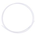 MangueiraparaFiltroePurificadorBlukit79mm2metros-19044