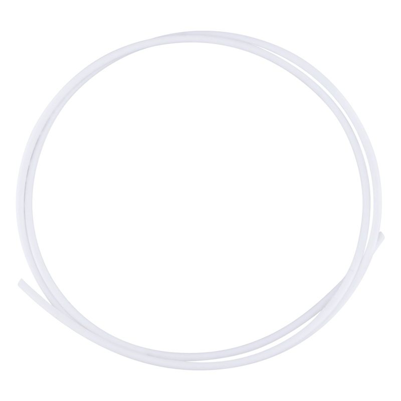 MangueiraparaFiltroePurificadorBlukit79mm2metros-19044