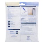 MangueiraparaFiltroePurificadorBlukit79mm2metros-19045