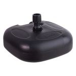 BaseGuardaSoleOmbrelonePretoMor-19195