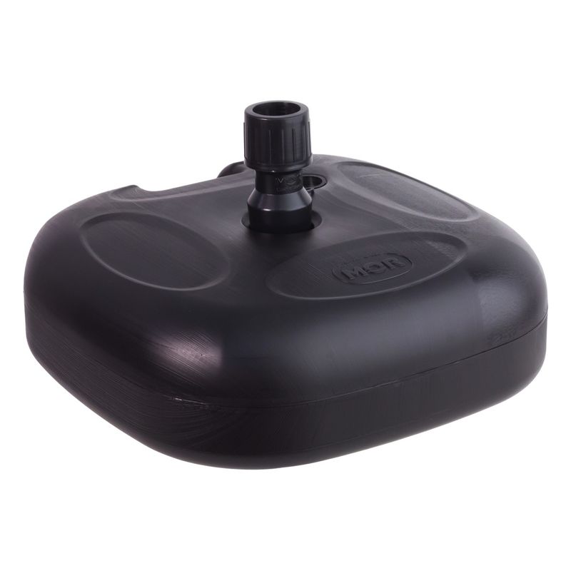 BaseGuardaSoleOmbrelonePretoMor-19195