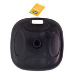 BaseGuardaSoleOmbrelonePretoMor-19197