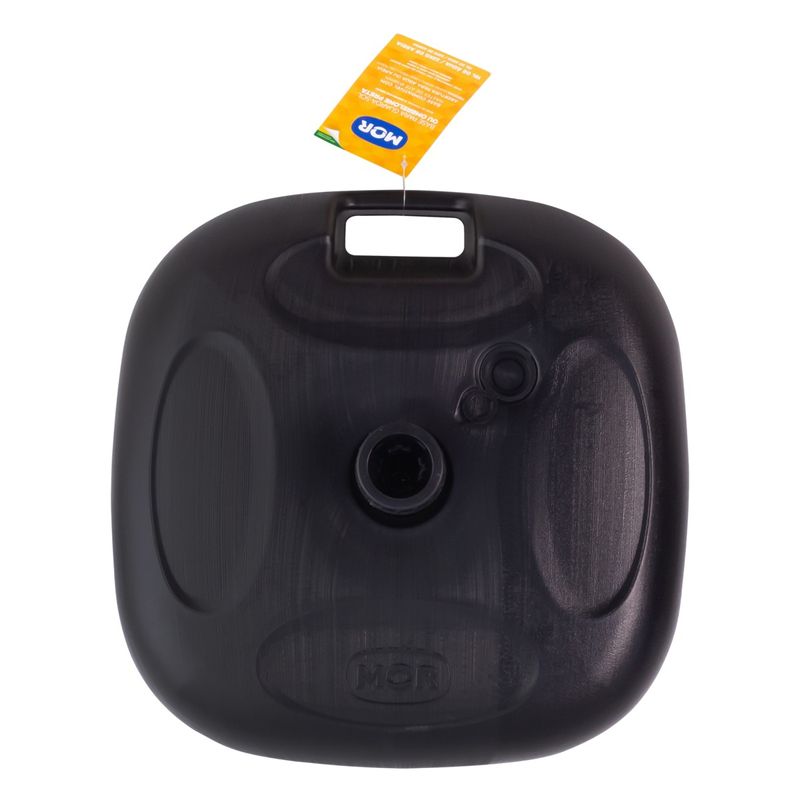 BaseGuardaSoleOmbrelonePretoMor-19197