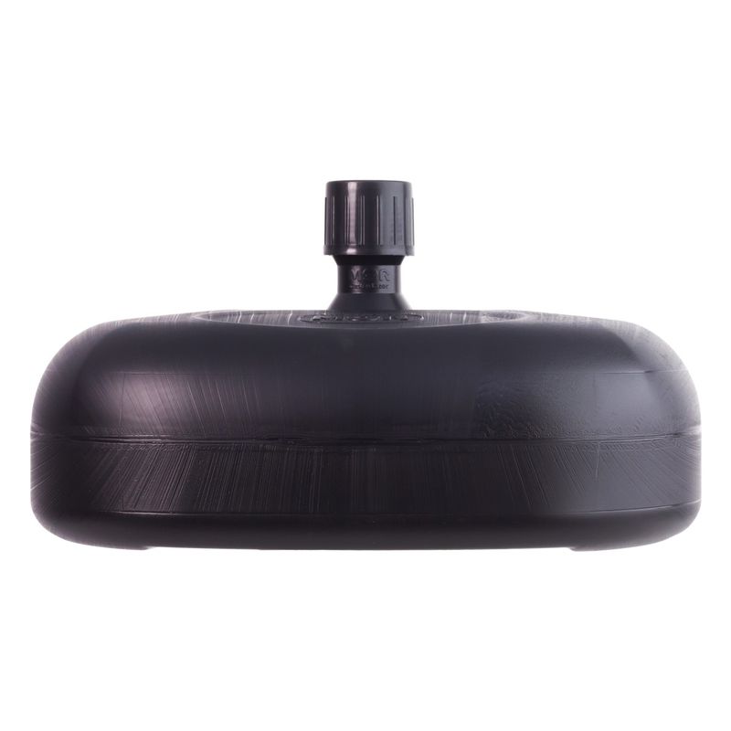 BaseGuardaSoleOmbrelonePretoMor-19190