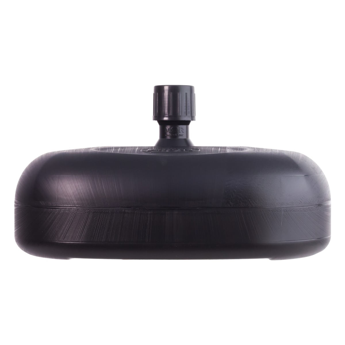 BaseGuardaSoleOmbrelonePretoMor-19190