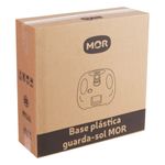 BaseGuardaSoleOmbrelonePretoMor-19196