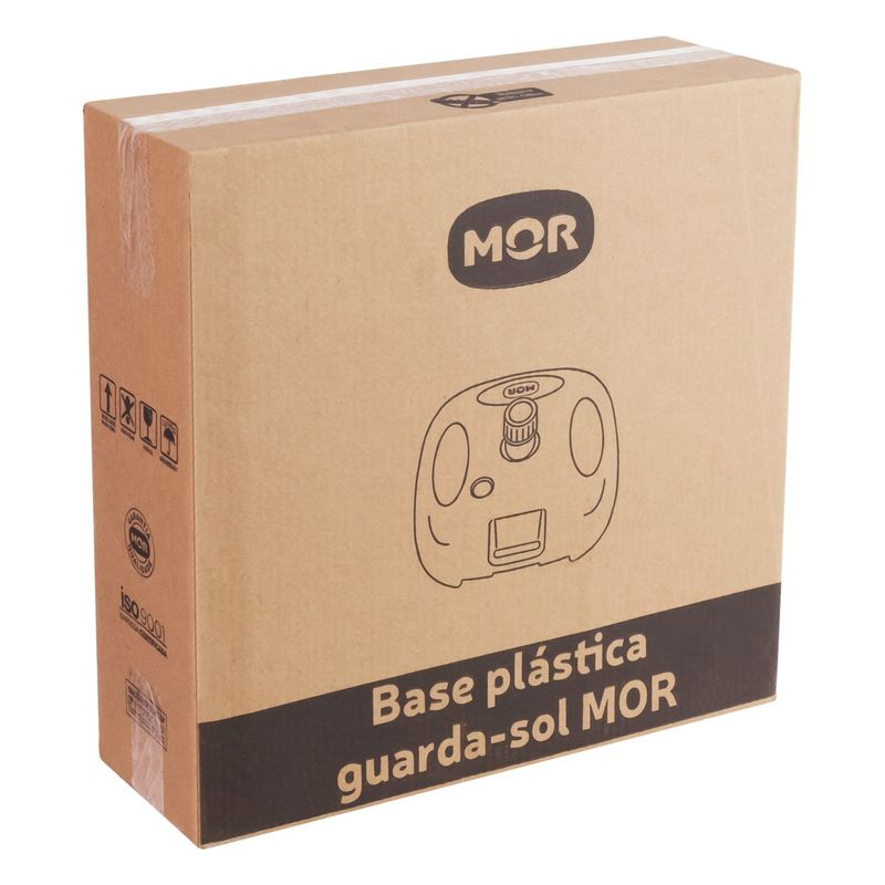 BaseGuardaSoleOmbrelonePretoMor-19196