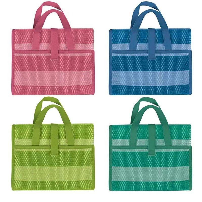 EsteiradePraiaDobravelSortidaMor15mx200m-164425